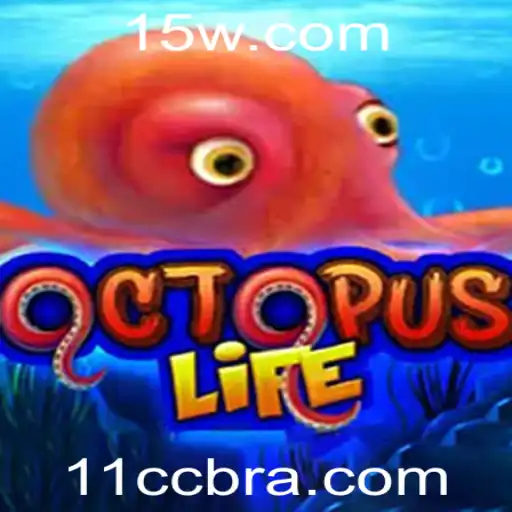 Explorando o Universo de 'OctopusLife': Um Guia Completo para o Novo Fenômeno dos Jogos