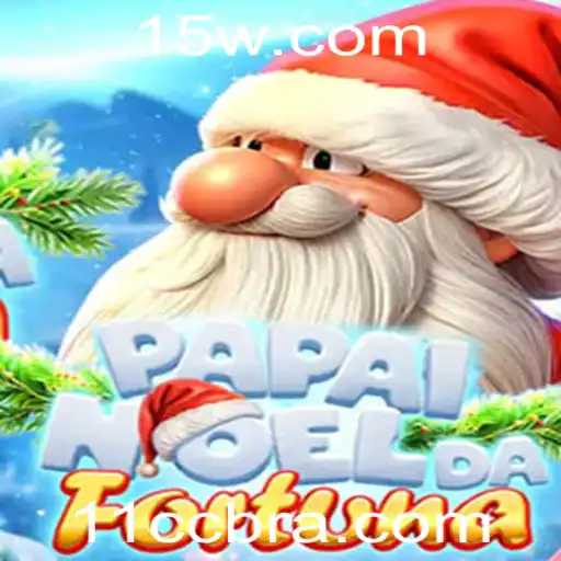 PapaiNoeldaFortuna: Um Guia Completo para o Jogo