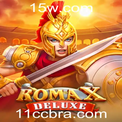 Exploração do Jogo RomaXDeluxe: Regras, Estratégias e Contexto Atual