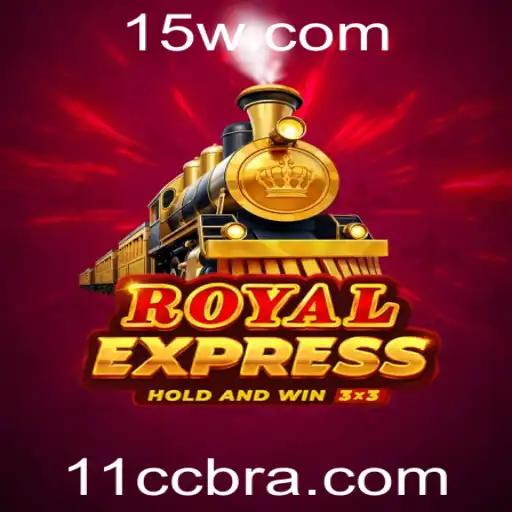 Descubra o Mundo de RoyalExpress: O Jogo de Estratégia do Momento