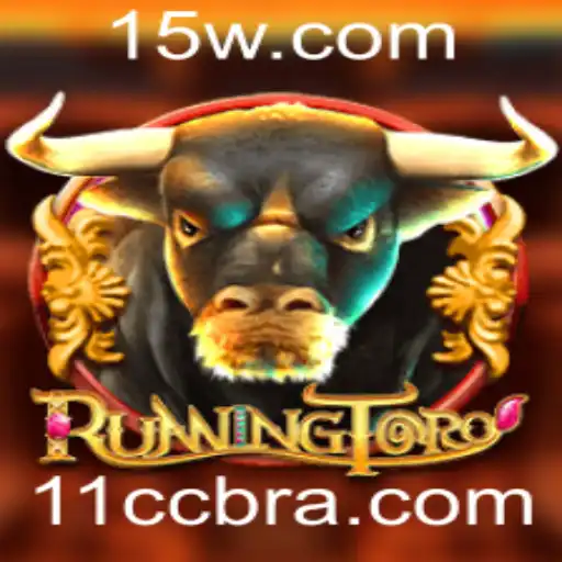 RunningToro: Uma Aventura de Agilidade e Estratégia