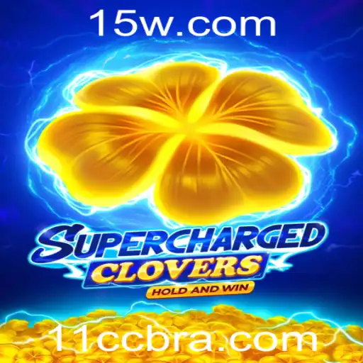 Descobrindo SchargedClovers: O Novo Fenômeno Game com 11CC