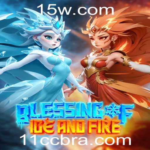 Introdução ao Jogo 'Blessing of Ice and Fire' e suas Regras