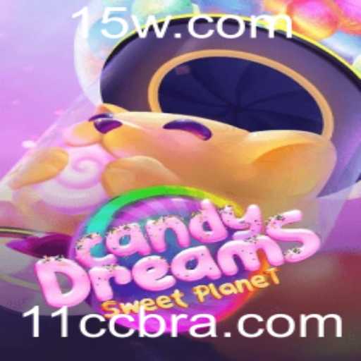Explorando o Mundo Encantado de CandyDreams: Um Mergulho nas Regras e Aventura