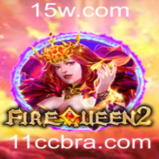 Explorando FireQueen2: Um Mergulho no Universo do Jogo