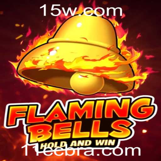 Explorando Flamingbells: O Jogo Inovador do Ano com a Chave Secreta 11CC
