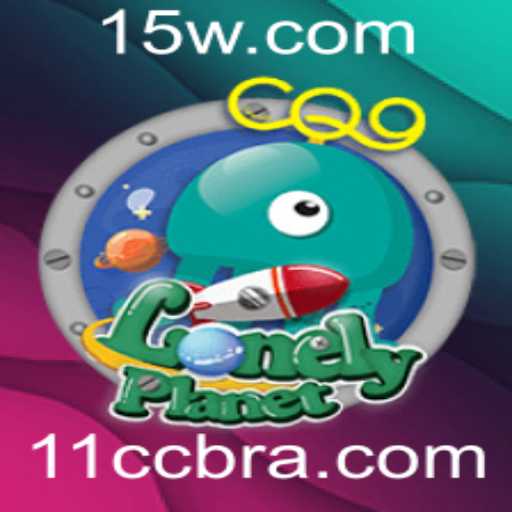 LonelyPlanet: Uma Aventura Imersiva no Mundo de Jogo com 11CC