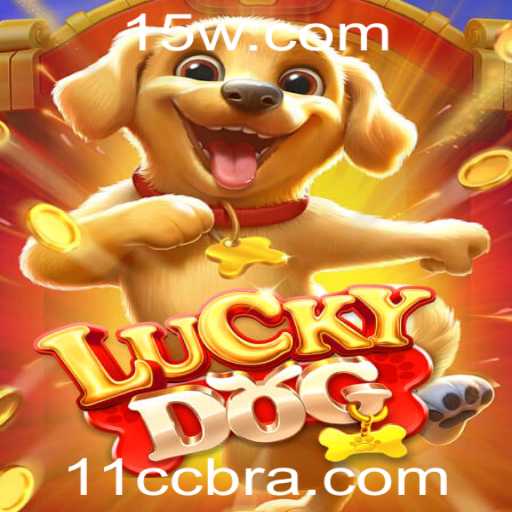 Explorando o Universo de LuckyDog: Uma Inovação no Entretenimento