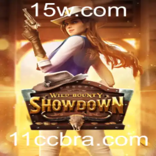Explorando o Mundo do Jogo WildBountyShowdown