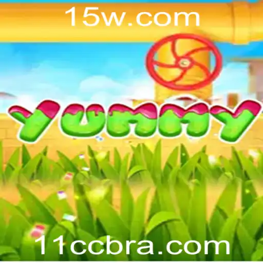 Descubra o Mundo de Yummy: O Jogo Cativante com a Palavra-Chave 11CC
